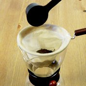 �R�[�q�[���̃Z�b�g