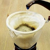 1��ڂ̂����̒�����