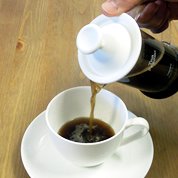 1��ڂ̂����̒�����