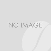 �R�[�q�[���̃Z�b�g