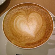 1��ڂ̂����̒�����