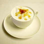 1��ڂ̂����̒�����