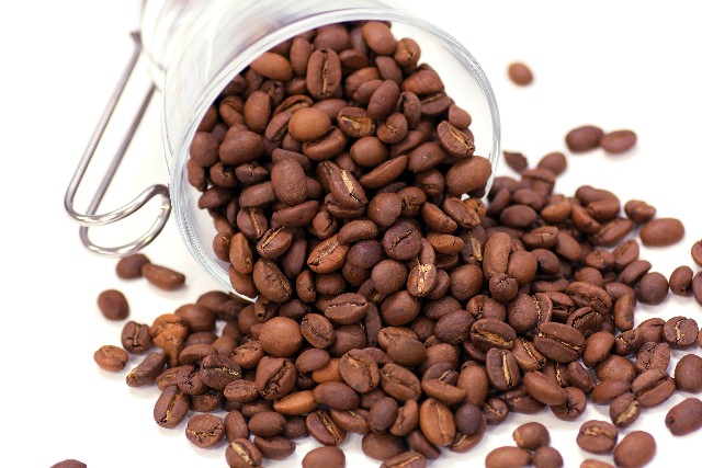 コーヒーの正しい保存方法！酸化と劣化を防ぐのがポイント